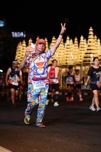 BIB: 
                            <button type="button" onclick="openModal(24067163)" class="btn btn-primary btn-sm float-right btn-popup" data-toggle="modal" data-target=".modal-high-quality">
                        <i class="fas fa-shopping-cart"></i> Add to Cart
                    </button>
                                            <button type="button" onclick="isThisMe(24067163, true)" class="btn btn-success btn-sm float-right btn-popup btn-isme hidden" data-toggle="tooltip" data-placement="bottom" title="นี่คือรูปของคุณใช่ไหม คลิกที่นี่เพื่อเอาเข้าอัลบั้ม">
                        <i class="fas fa-plus"></i> Add to album
                    </button>
                    <button type="button" onclick="isThisMe(24067163, false)" class="btn btn-warning btn-sm float-right btn-popup btn-isnotme hidden">
                        <i class="fas fa-ban"></i> Remove from album
                    </button>